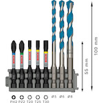 bosch_2608577144_5