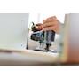 festool_576176