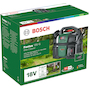 bosch_06008b6201_3