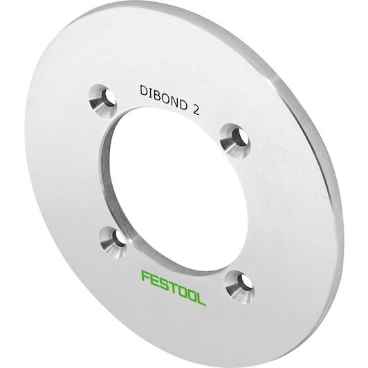 festool_491543