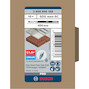 bosch_2608690168_3