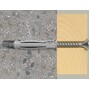 fischer_568006_5