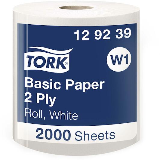 tork_129239