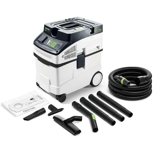 festool_578449