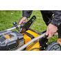 dewalt_dcmw564n_xj