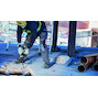 bosch_2608690124_5