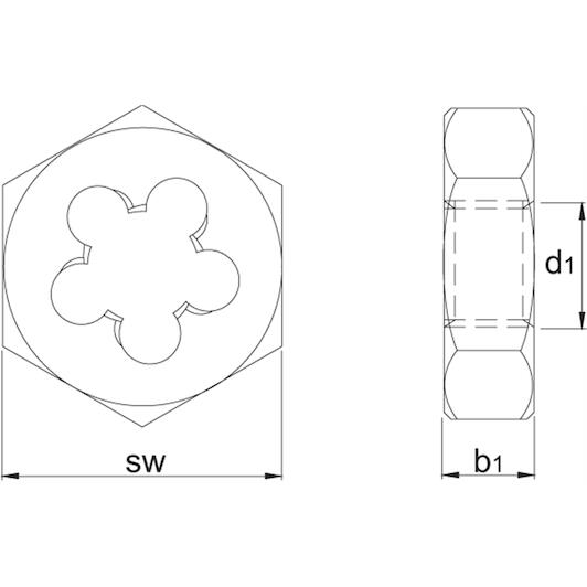 internationaltools_299901600_2