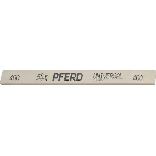 pferd_33400016