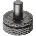 gedore_4557760