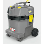 karcher_13786100_3
