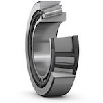 skf_32313b