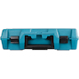makita_dda450zk