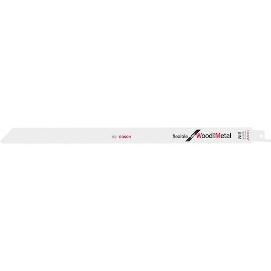 bosch_2608656022