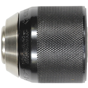 makita_763268_6