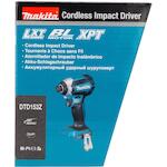 makita_dtd153z_9