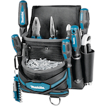 makita_e_05131