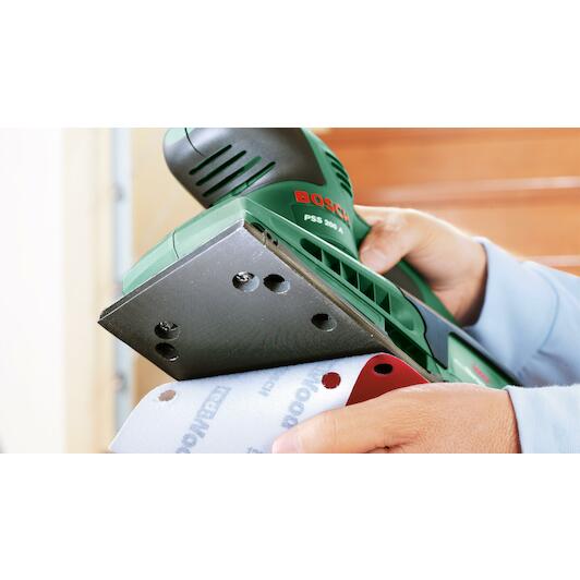 bosch_06033b6000