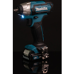 makita_tw140dsmj