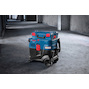 bosch_06019m0020_7