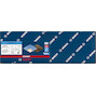 bosch_2608900771_2