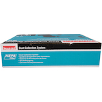 makita_191e60_4