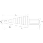 phantom_441200200_2