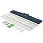 festool_577932