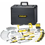 stanley_stmt98109_1