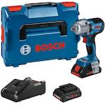 bosch_06019k4002