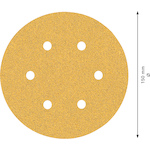 bosch_2608900814_4