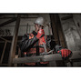 milwaukee_4932478656