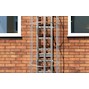 fischer_558769_5