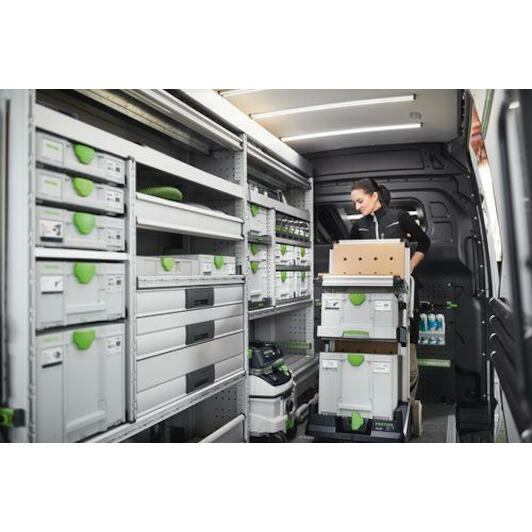 festool_204842_6