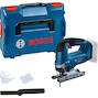 bosch_06015b3000
