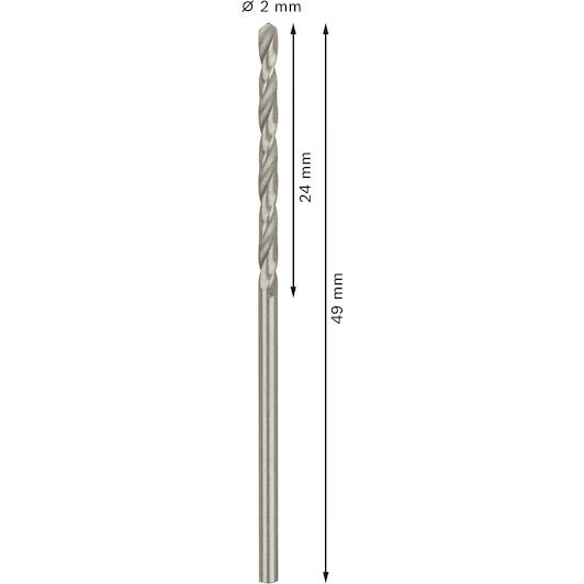 bosch_2608595051_4