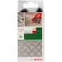 bosch_2609256242