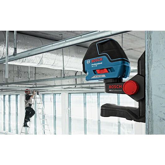 bosch_0601063800