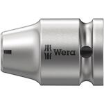wera_05344512001