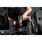 metabo_602362660_4