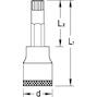 gedore_6159510