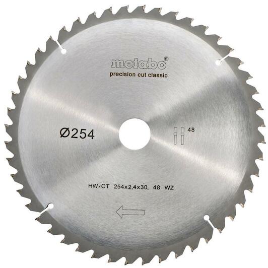 metabo_628061000