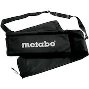 metabo_629020000