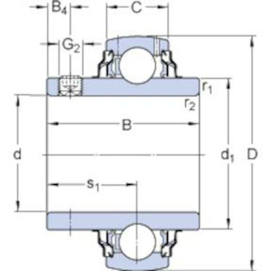 skf_yar208_2rfve495_2