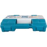 makita_e_10730