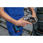 bosch_06019p0100_8