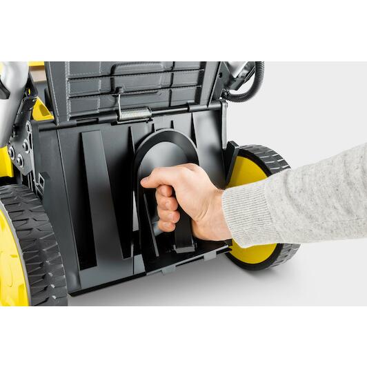 karcher_14444500_4