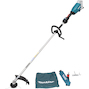 makita_ur017gz_14