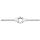 Category Facom die holder