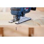 bosch_2608630040