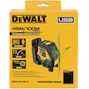 dewalt_dcle14201gb_xj_2